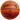 Basketball Sport